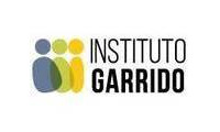 Logo Instituto Garrido em Liberdade