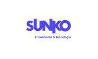 Logo Sunko Tecnologia - Cursos e Assistência Técnica em São Paulo SP em Santa Efigênia