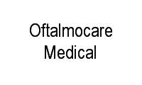Logo Oftalmocare Medical