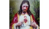 Fotos de Esquadrias Sagrado Coração de Jesus - Janelas e Portas de Alumínio em Andaraí