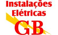 Logo Elétrica Geral em Jardim Sabará
