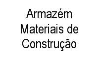Fotos de Armazém Materiais de Construção Epp em Vila Amélia