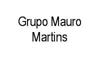 Logo Grupo Mauro Martins em Centro
