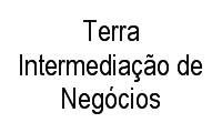 Logo Terra Intermediação de Negócios em Portuguesa