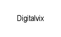 Logo Digitalvix em Centro de Vila Velha