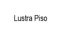 Logo de Lustra Piso