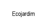 Logo Ecojardim