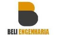 Logo Beli Engenharia
