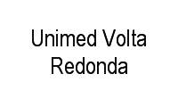Logo Unimed Volta Redonda em Vila Santa Cecília