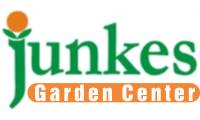 Logo Junkes Garden Center - Serraria em Serraria