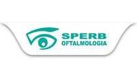 Logo Sperb Oftalmologia em Centro Histórico