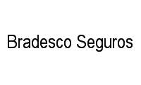 Logo Bradesco Seguros em Gonzaga