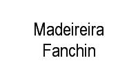 Logo Madeireira Fanchin em Jardim Carvalho
