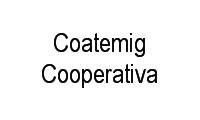 Logo Coatemig Cooperativa em Parque São Pedro (Venda Nova)