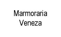 Logo Marmoraria Veneza em Anhanguera