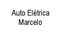 Logo Auto Elétrica Marcelo em Jardim Nova Araraquara