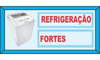 Fotos de Refrigeração Fortes em São Cristóvão