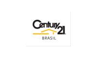 Logo Century 21 Parceria em Indianópolis