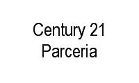 Logo Century 21 Parceria Imóveis em Indianópolis