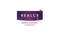 Logo Realce Hinode Loja On Line