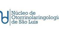 Logo Núcleo de Otorrinolaringologia dr° Emanuel Ribeiro Barreto em Jardim São Francisco