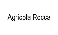 Logo Agrícola Rocca em Jardim Lar Paraná