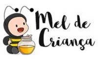 Logo Mel de Criança em Vila Nova Cumbica