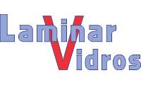 Logo Vidraçaria Laminar em Imbiribeira