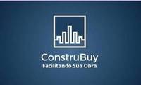 Logo ConstruBuy em Serraria