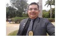 Logo Dr. Ricardo Dourado de Lima em Vera Cruz