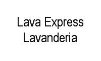 Fotos de Lava Express Lavanderia