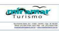 Fotos de Miramar Turismo em Centro