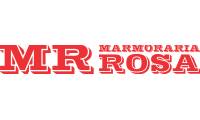 Logo Marmoraria Rosa em Santo Afonso