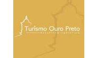 Logo Turismo Ouro Preto em Santo Antonio do Leite