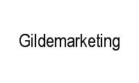 Logo Gildemarketing