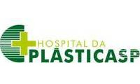Logo Hospital da Plástica Sp em Ipiranga