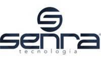 Logo Senra Tecnologia em Pompéia