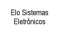 Logo Elo Sistemas Eletrônicos em Jardim São Pedro