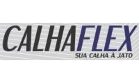Logo Calhaflex Bh