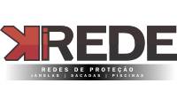 Logo Kirede (Redes de Proteção) em Sidil