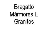 Logo Bragatto Mármores E Granitos em Jardim da Penha