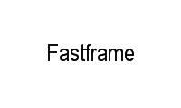 Logo Fastframe em Chácara Cachoeira