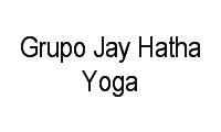 Fotos de Grupo Jay Hatha Yoga em Funcionários