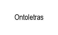 Logo Ontoletras