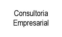 Logo Consultoria Empresarial em Botafogo