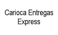 Fotos de Carioca Entregas Express em Centro