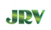 Logo Jrv Distribuidora em Aparecida