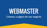 Logo Recife Webmaster