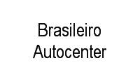 Logo Brasileiro Autocenter em Santo Andre