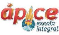 Logo Ápice Escola Integral em Ceilândia Sul (Ceilândia)